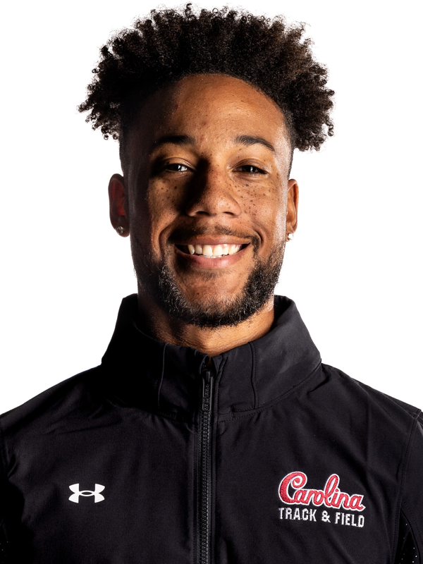 Anthony Greenhow, Jr.