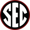 SEC Championships R1 logo