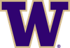 The Tindall R1 and R2 logo