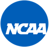 NCAA Regionals R1 logo