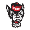 NC State logo