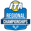 ITA Carolina Regionals logo